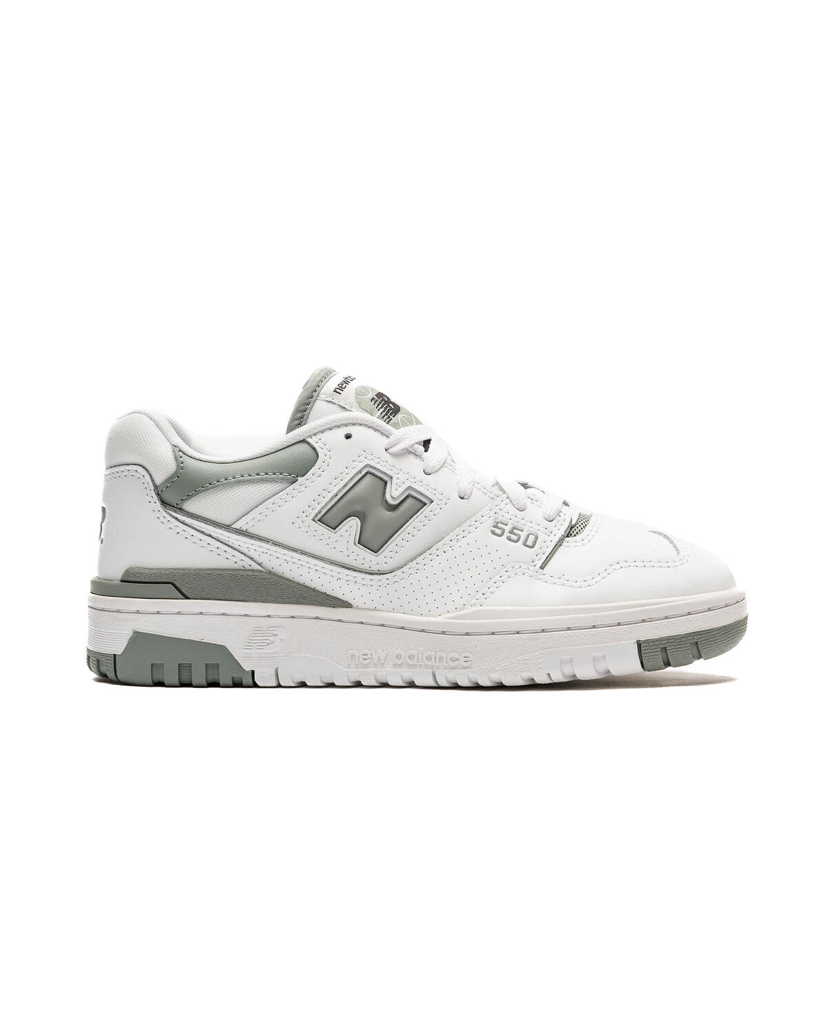 New Balance WMNS BBW 550 BG | BBW550BG | AmaflightschoolShops